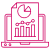 Predictive Analytics For Delivery Estimates